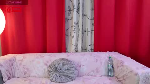 JessTheWicked online show from 30, 10, 2025