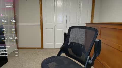 Snapshot of jessxjames chatting on 1, 4, 2026 Jess James online show from 1, 4, 2026