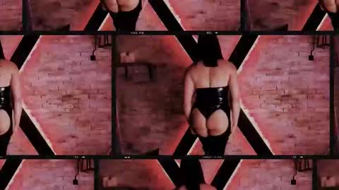 jessy_capelli online show from 22, 9, 2025
