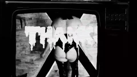 jessy_capelli online show from 27, 9, 2025