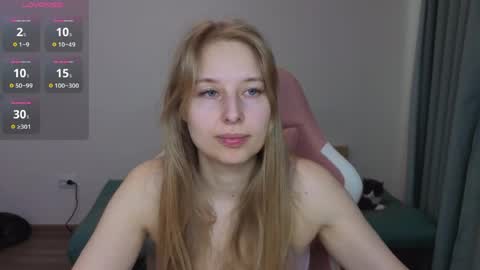 Jessy online show from 14, 4, 2026