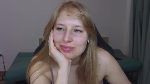 Jessy online show from 5, 6, 2026