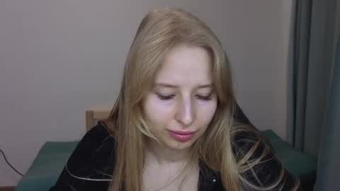 Jessy online show from 14, 6, 2026