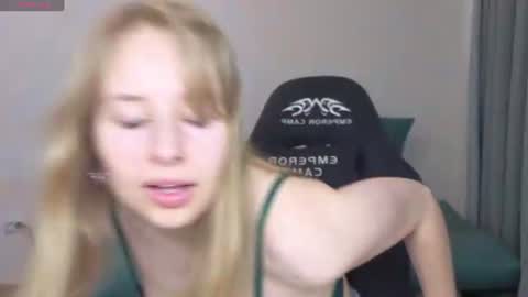 Jessy online show from 13, 7, 2026