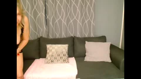 jessy curt online show from 5, 3, 2025