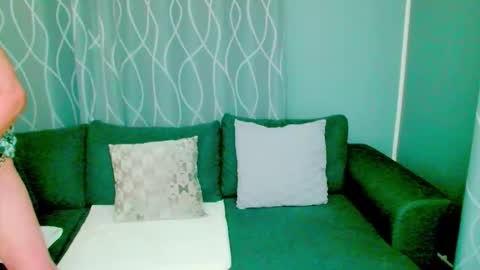 jessy curt online show from 29, 9, 2025