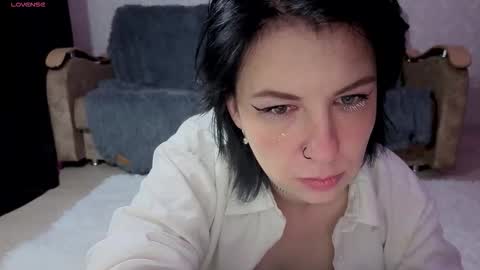 Snapshot of jessy_demon chatting on 23, 9, 2025 Jessy online show from 23, 9, 2025