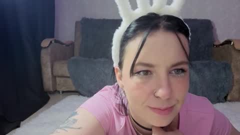 Snapshot of jessy_demon chatting on 25, 9, 2025 Jessy online show from 25, 9, 2025