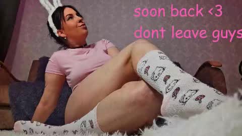 Snapshot of jessy_demon chatting on 29, 9, 2025 Jessy online show from 29, 9, 2025