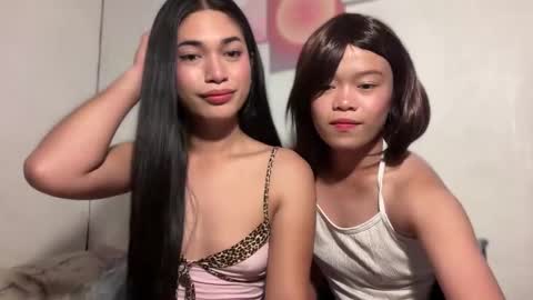 Snapshot of jessy_fox888 chatting on 17, 12, 2025 Jessy online show from 17, 12, 2025