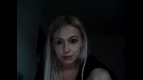 Snapshot of jessy_pierce chatting on 25, 1, 2025 Jessy online show from 25, 1, 2025