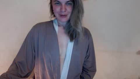 jessyangels online show from 19, 4, 2026