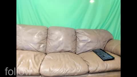 seductress Cyber Succubus online show from 27, 10, 2025