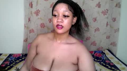 Koko online show from 2, 12, 2025