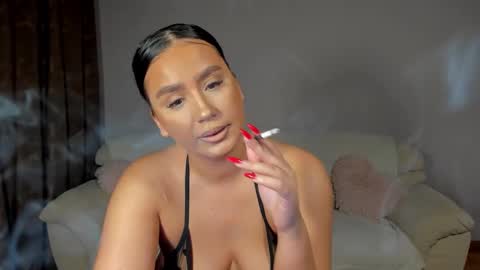 Snapshot of jessydevine chatting on 18, 1, 2026 Jessy online show from 18, 1, 2026