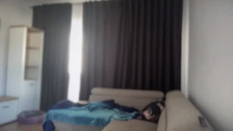 Snapshot of jessye_vega chatting on 22, 9, 2025 Jessye online show from 22, 9, 2025