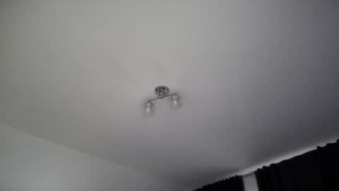 Snapshot of jessye_vega chatting on 1, 10, 2025 Jessye online show from 1, 10, 2025