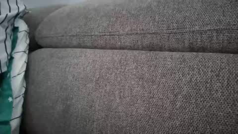 Snapshot of jessye_vega chatting on 22, 10, 2025 Jessye online show from 22, 10, 2025