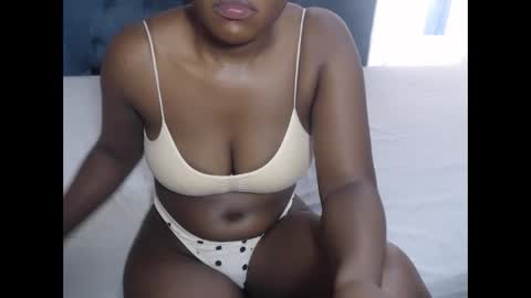 Snapshot of jessyhoneyx chatting on 12, 2, 2026 jessyhoneyx online show from 12, 2, 2026