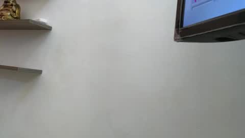 JESSY CORTES online show from 2, 3, 2025