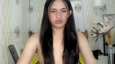 Snapshot of jessylicioushh chatting on 13, 4, 2026 jessylicioushh online show from 13, 4, 2026