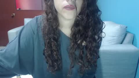 jessy online show from 17, 7, 2026