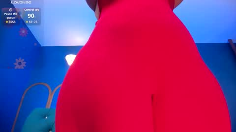 Jessy Morgan online show from 30, 9, 2025