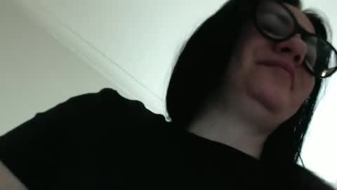 OnlyJessy online show from 3, 12, 2024