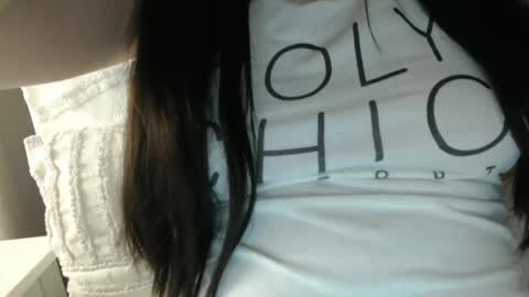 OnlyJessy online show from 11, 12, 2024