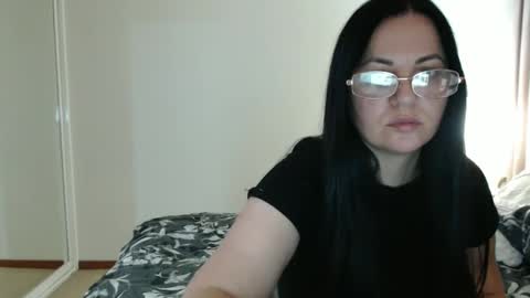 OnlyJessy online show from 13, 1, 2025