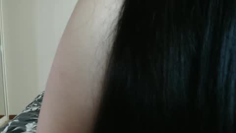 OnlyJessy online show from 17, 1, 2025