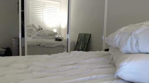 OnlyJessy online show from 26, 10, 2025