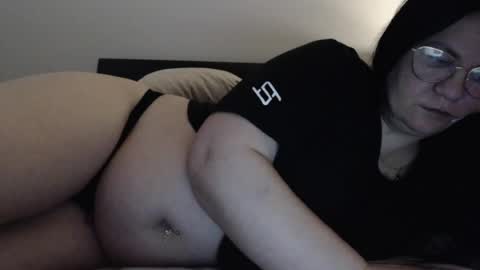 Snapshot of jessyqueen55 chatting on 24, 7, 2026 OnlyJessy online show from 24, 7, 2026