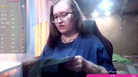 Bye everyone i cant see any reason to stay here wish u luck online show from 12, 9, 2025