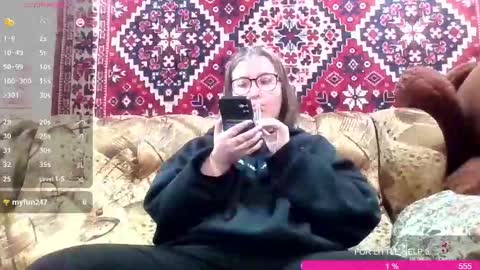 Bye everyone i cant see any reason to stay here wish u luck online show from 11, 11, 2025