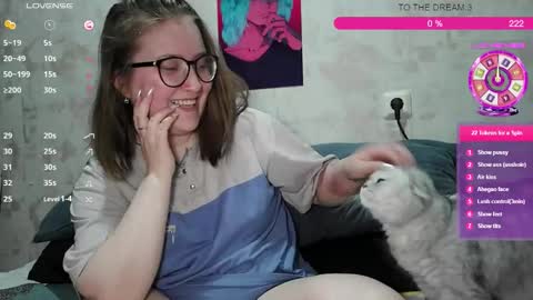 Snapshot of jessystoune1 chatting on 22, 3, 2026 Bye everyone i cant see any reason to stay here wish u luck online show from 22, 3, 2026