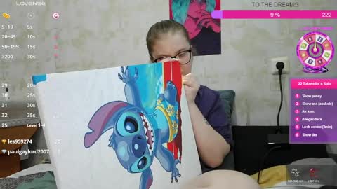 Snapshot of jessystoune1 chatting on 24, 3, 2026 Bye everyone i cant see any reason to stay here wish u luck online show from 24, 3, 2026