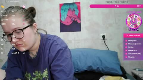 Snapshot of jessystoune1 chatting on 5, 4, 2026 Bye everyone i cant see any reason to stay here wish u luck online show from 5, 4, 2026