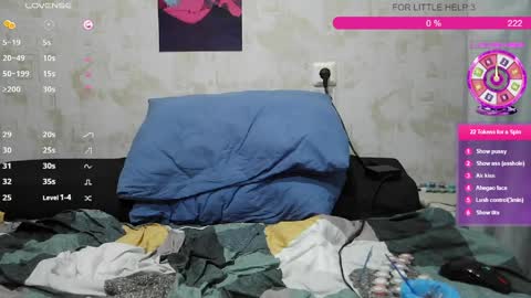 Snapshot of jessystoune1 chatting on 7, 4, 2026 Bye everyone i cant see any reason to stay here wish u luck online show from 7, 4, 2026