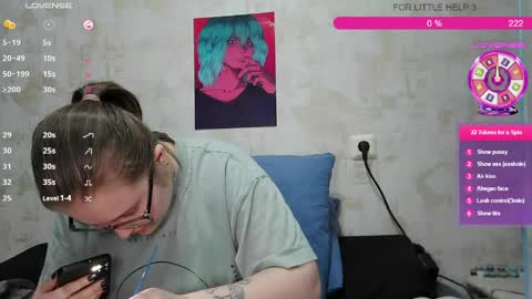 Snapshot of jessystoune1 chatting on 9, 4, 2026 Bye everyone i cant see any reason to stay here wish u luck online show from 9, 4, 2026