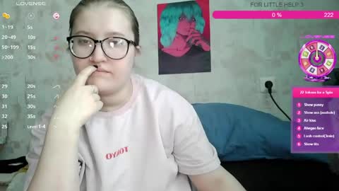 Snapshot of jessystoune1 chatting on 14, 4, 2026 Bye everyone i cant see any reason to stay here wish u luck online show from 14, 4, 2026