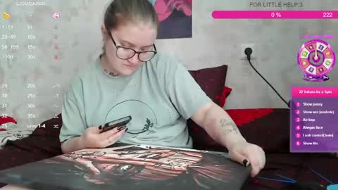 Snapshot of jessystoune1 chatting on 17, 4, 2026 Bye everyone i cant see any reason to stay here wish u luck online show from 17, 4, 2026