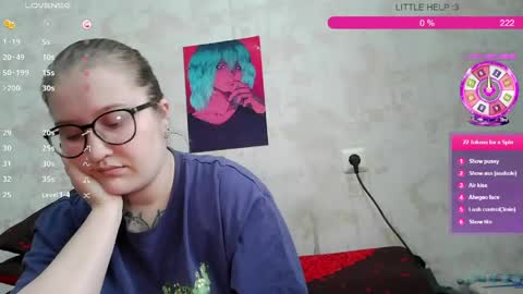 Snapshot of jessystoune1 chatting on 20, 4, 2026 Bye everyone i cant see any reason to stay here wish u luck online show from 20, 4, 2026