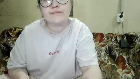 Snapshot of jessystoune1 chatting on 28, 5, 2026 Bye everyone i cant see any reason to stay here wish u luck online show from 28, 5, 2026