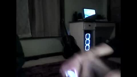 jessystrings online show from 25, 3, 2026