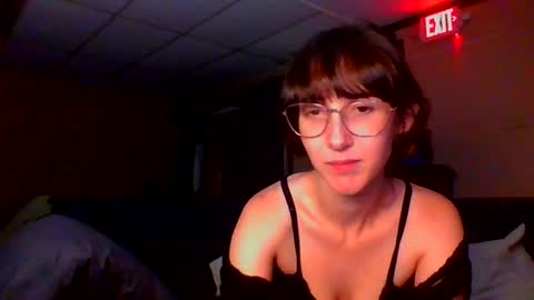 jessystrings online show from 15, 7, 2026