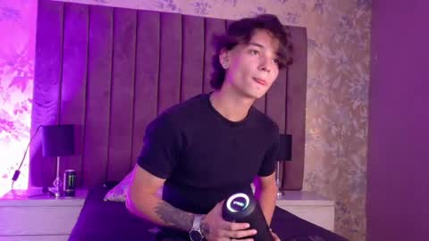 Jessy online show from 1, 6, 2026