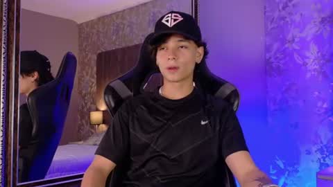 Jessy online show from 30, 6, 2026
