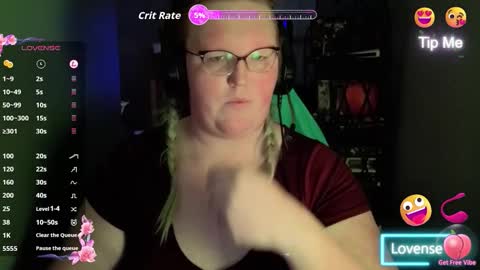 Snapshot of jestar625 chatting on 2, 2, 2026 JesikaStar625 online show from 2, 2, 2026