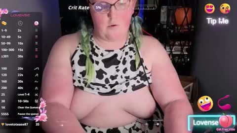 Snapshot of jestar625 chatting on 18, 2, 2026 JesikaStar625 online show from 18, 2, 2026